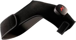 HYPERICE Venom 2 Left Shoulder