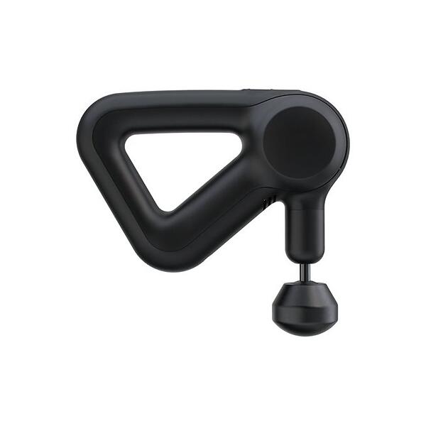 Therabody Theragun Prime Black G5 - Percussive Therapy Device