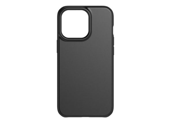 Tech21 Evo Lite iPhone 13 Pro Cover - Black