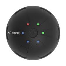 HYPERICE Hypersphere GO Massage Ball