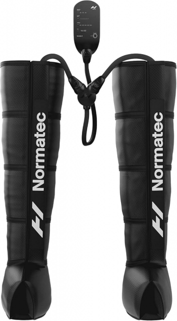 HYPERICE Normatec 3.0 Standard Leg System