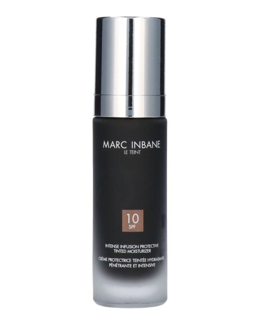 MARC INBANE Le Teint 30 ml