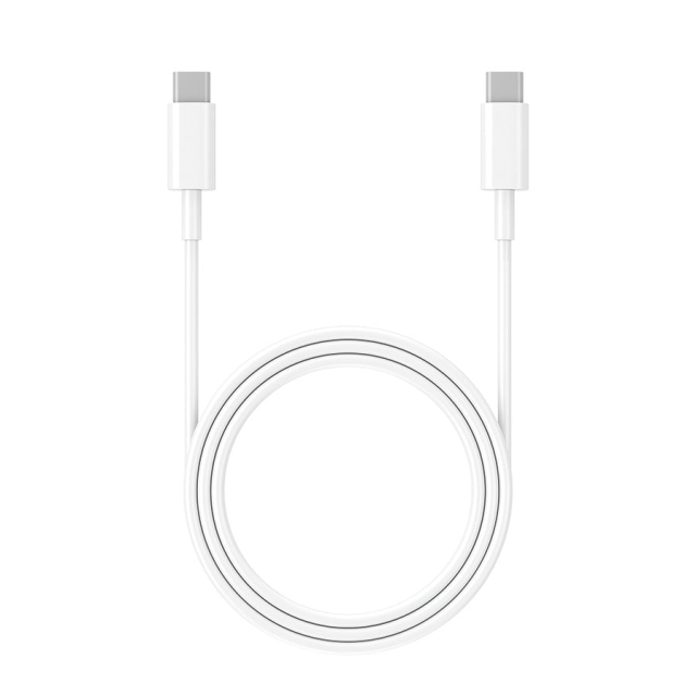 SuBsonic Usb-C/Usb-C Charge & Play Cable - PS5/PS5 Slim 3m