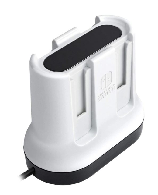 PDP Gaming Nintendo Switch Joy-Con Charging Shuttle