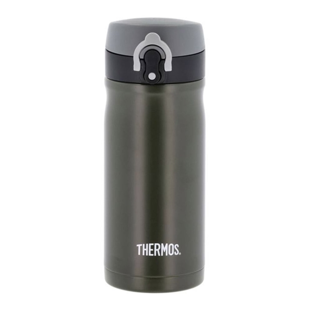 Thermos Thermocup JMY 0.35L - Army Stainless steel