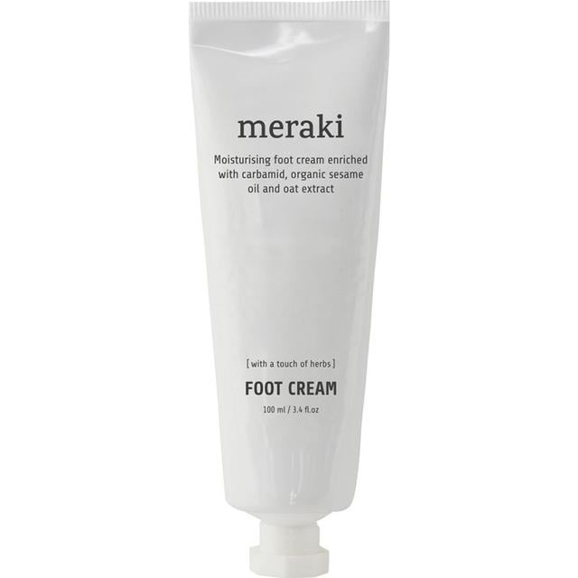 Meraki Foot cream (309770001)
