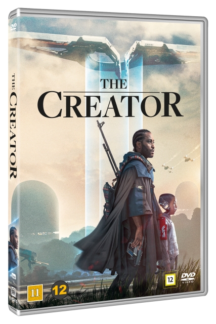 The Creator