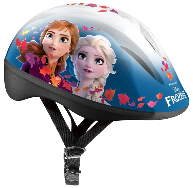 Disney Protection Helmet - Frozen (60193)