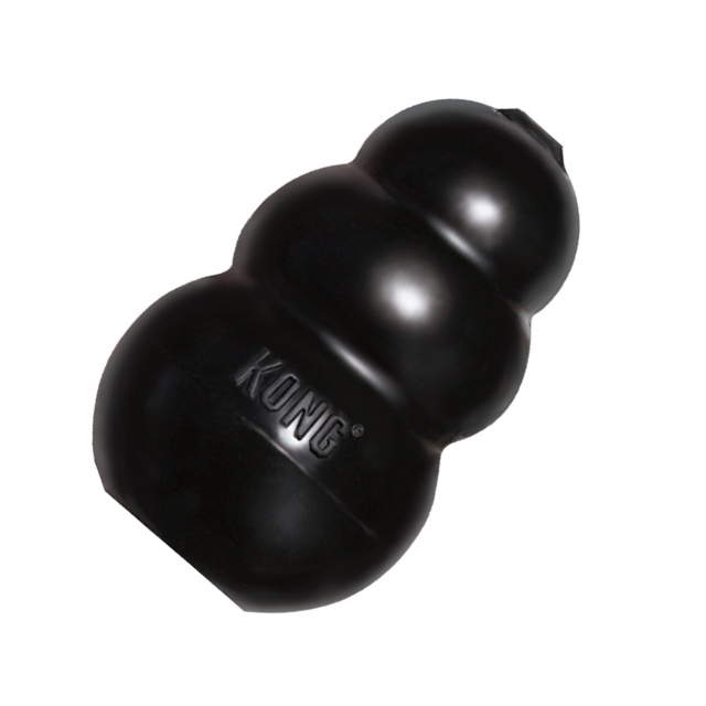Kong Kong Extreme S 7,6 cm - (KONGK3E)