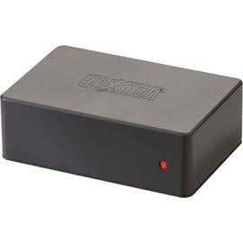 Exoterra Thermostat  300W Dimming And Pulse - (225.0053)