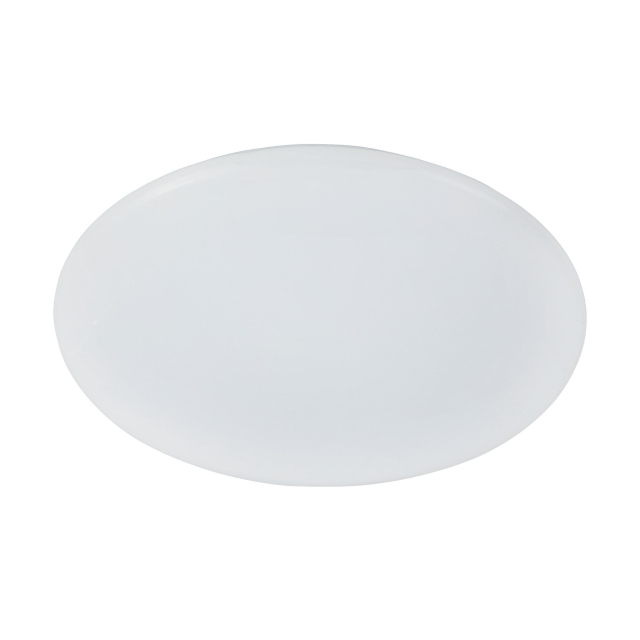 Eglo Totari-Z ceiling lamp white Ø38 - TW - Zigbee, Bluetooth