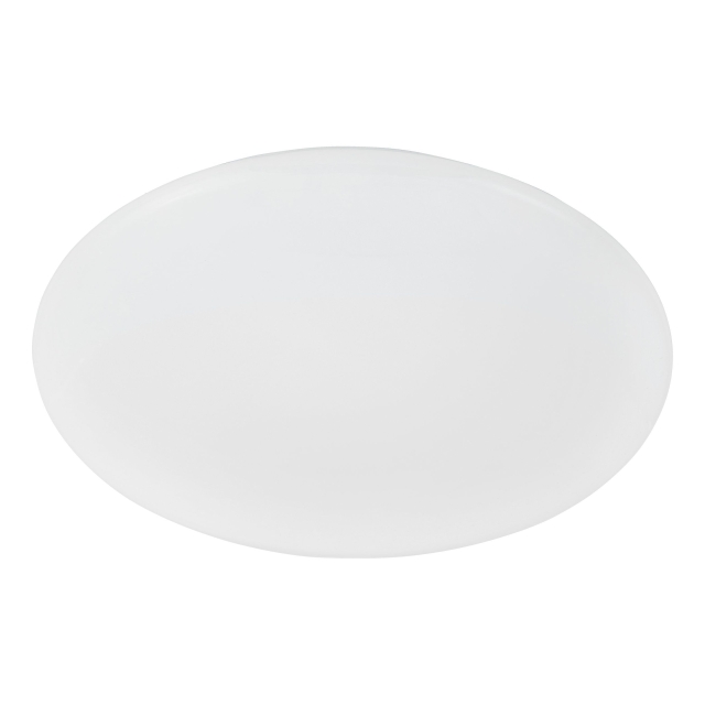 Eglo Totari-Z ceiling lamp white Ø38 - TW - Zigbee, Bluetooth