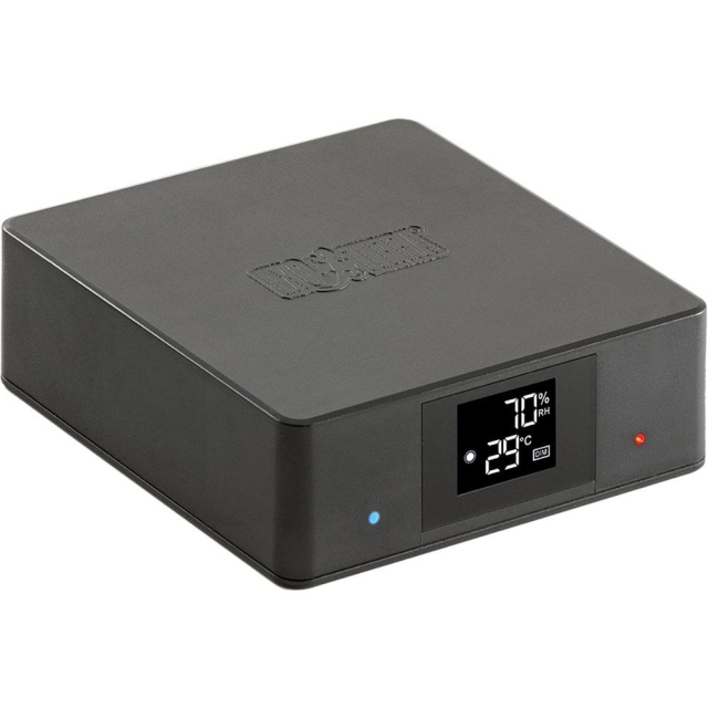 Exoterra Thermostat/Hygrostat 600W/100W - (225.0060)