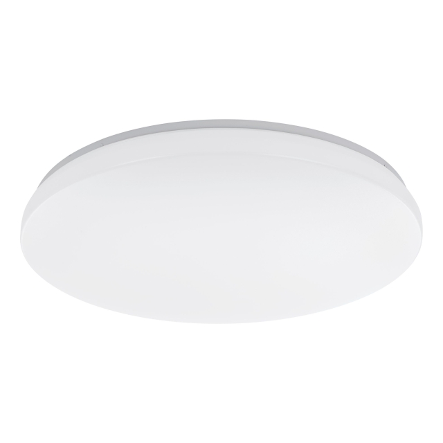 Eglo Totari-Z ceiling lamp white Ø53 - TW - Zigbee, Bluetooth