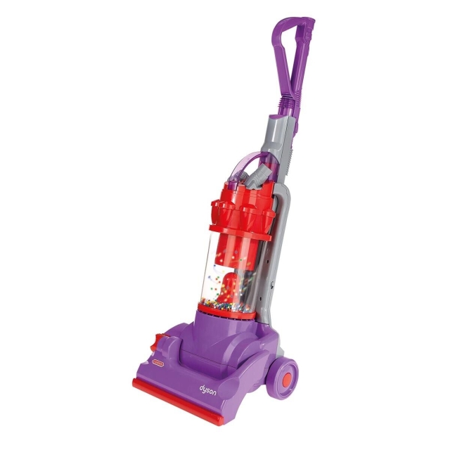 Casdon Dyson DC14 Vacuum Cleaner (61050)