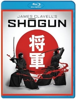 Shogun