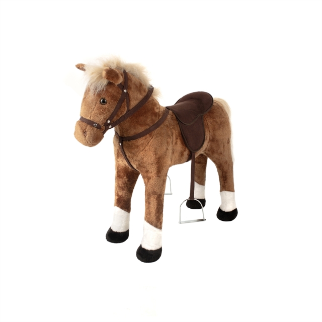 Babytrold Horse - Felix  (20-43FE)