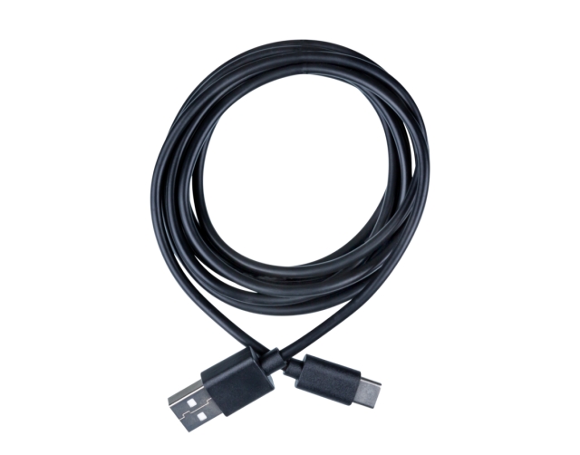 NACON 2X USB-Cable 3 meter