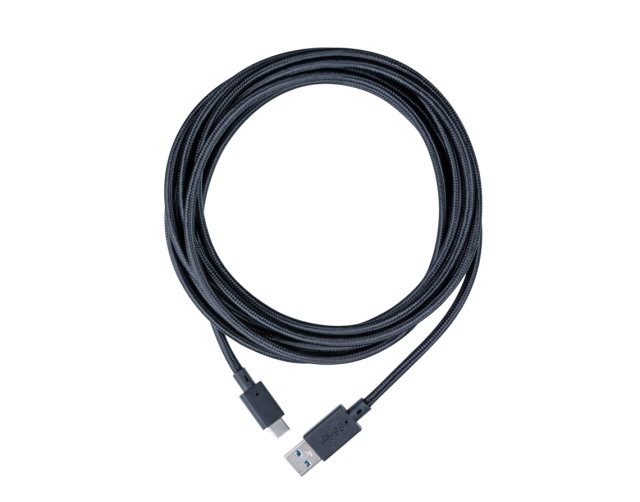 NACON USB CABLE FOR XBOX SERIES X/S - 3M
