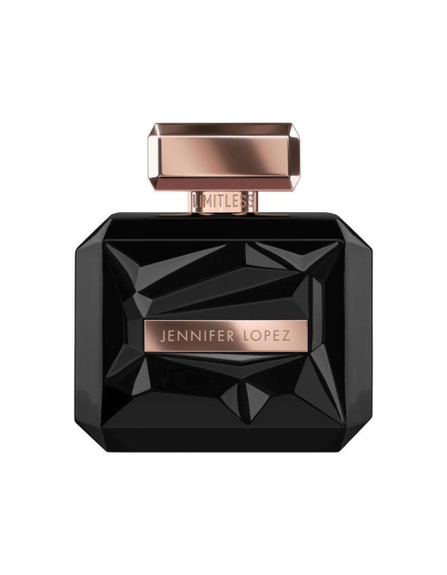 Jennifer Lopez Limitless Edp - 50 ml