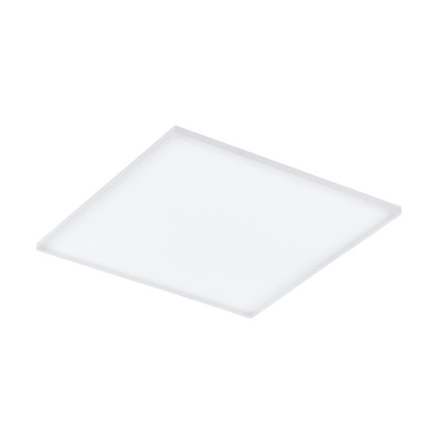 Eglo Turcona-Z panel white 60x60 - RGB + TW - Zigbee, Bluetooth