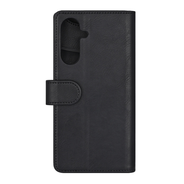 Gear Wallet Samsung A26 Ultra 5G Classic 3 Card Recycled Black