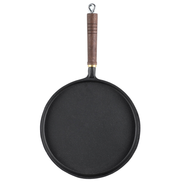 Maku Pancake Pan 26cm