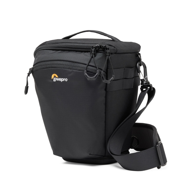 Lowepro Shoulder Bag ProTactic TLZ 70 Pro AW III