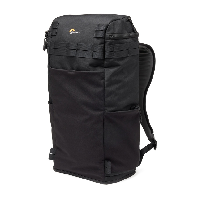 Lowepro Back Pack ProTactic Lite BP 250 AW III