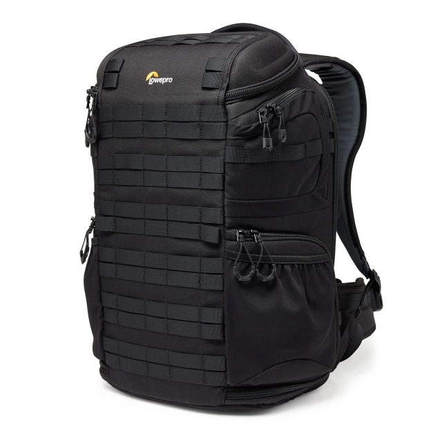Lowepro Back Pack ProTactic BP 450 AW III