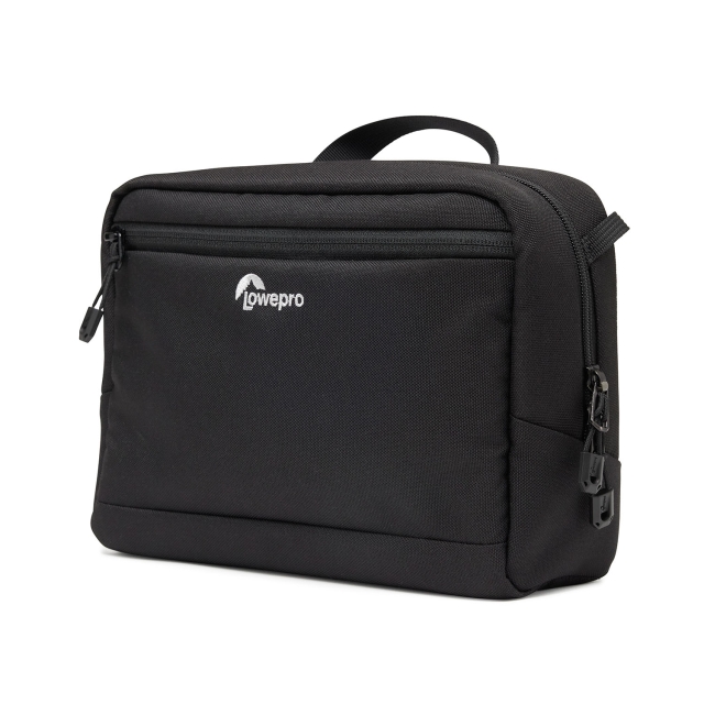 Lowepro Accessory Case ProTactic CS 120 III