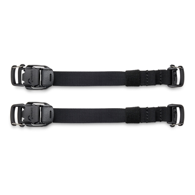 Lowepro Straps ProTactic III