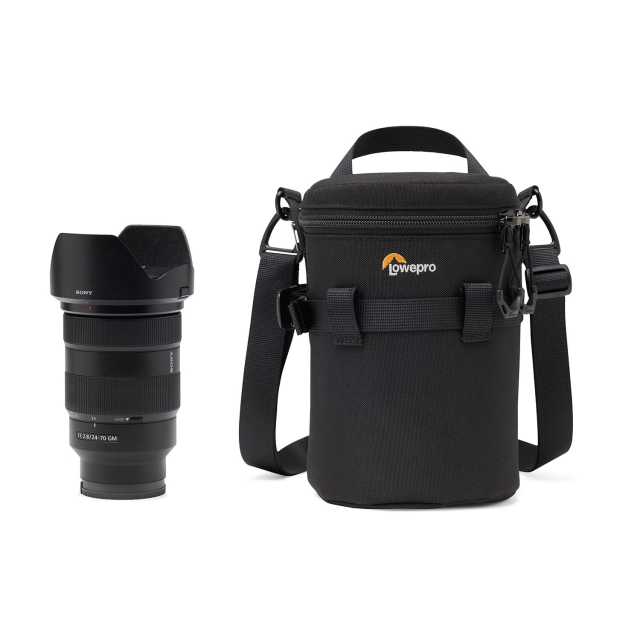 Lowepro Lens Case ProTactic LCS 11 x 18 III