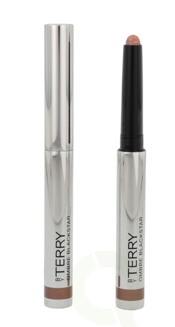 By Terry Ombre Blackstar Color Fix Cream Eyeshadow 1.64 g #6 Frozen Quartz