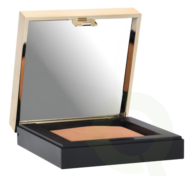 BPerfect Lockdown Luxe Pressed Powder 13 g