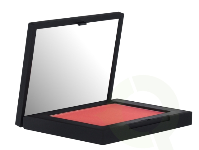NARS Powder Blush Refillable 4.8 g #Torrid