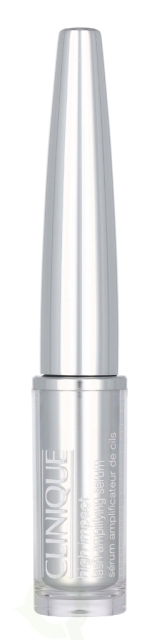 Clinique High Impact Lash Amplifying Serum 3 ml