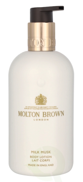 Molton Brown Body Lotion 290 ml