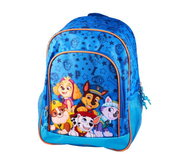 Paw Patrol Kids Licensing - Backpack (10L)  - Paw Patrol (045509240)