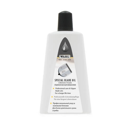 Wahl Special blade oil - 200ml
