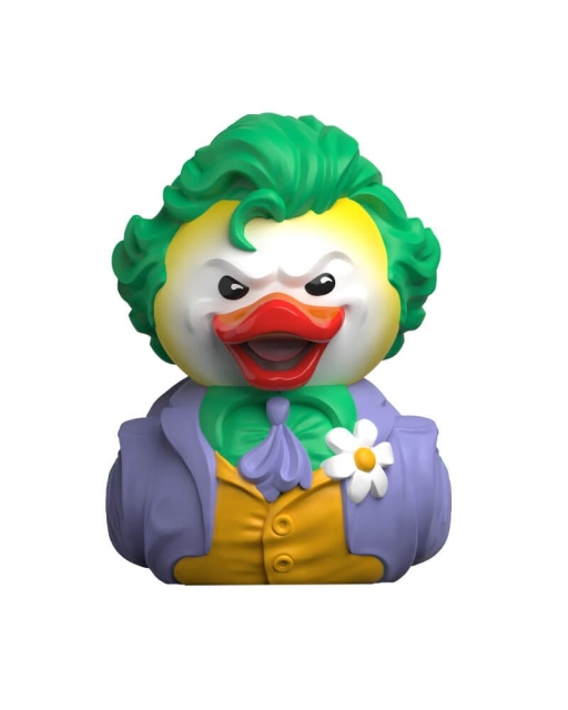 Tubbz Dc Comics Tubbz Boxed The Joker