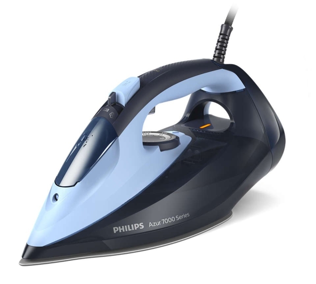 Philips Steam Glide Elite - 2m cord (DST7041/21)
