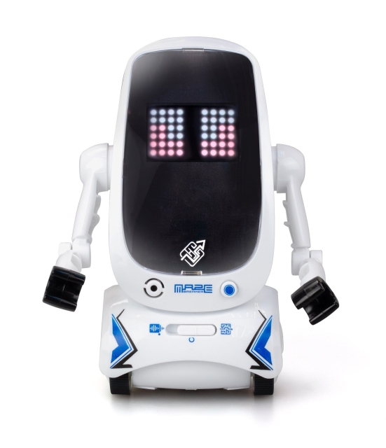 Silverlit Maze Breaker 2 (88493)