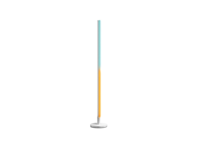 WiZ Luminaire Pole Floor Lamp