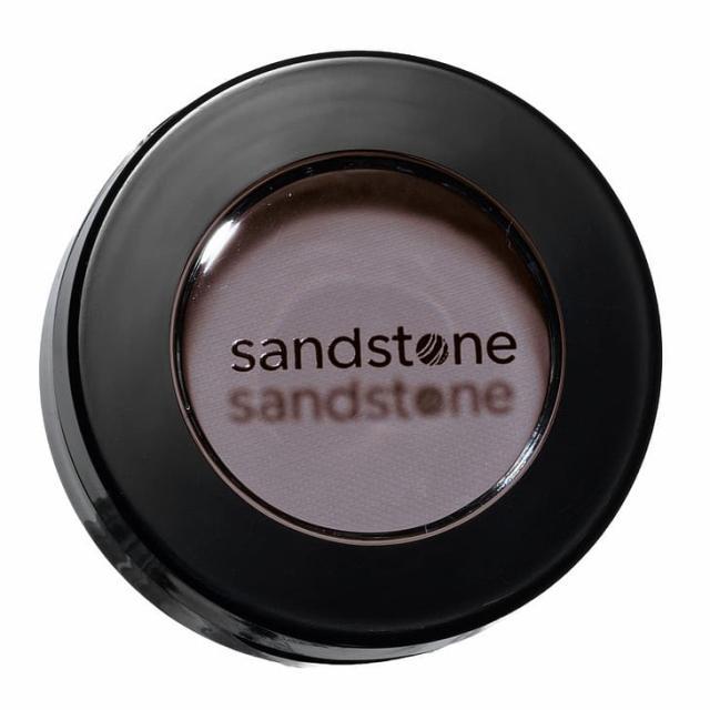 SandStone Eyeshadow 522 Grey Lady