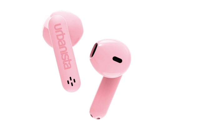 Urbanista Austin True Wireless - In-Ear Headphones