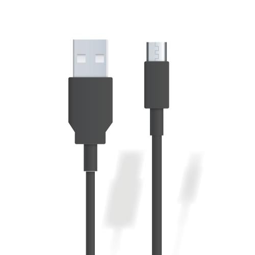 Trade Invaders 3M Charging Cable for  PS3 Gamepad