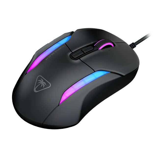 Turtle Beach Kone II - Gaming Mouse