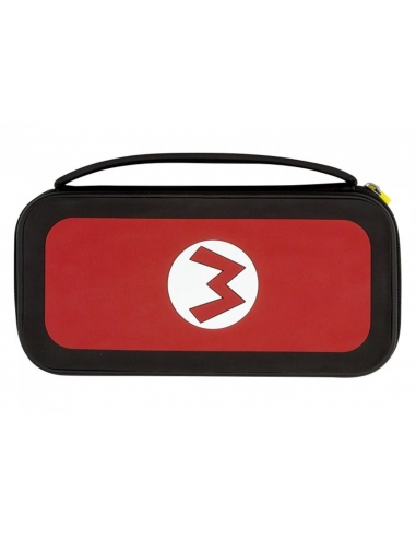 PDP Gaming Starter Kit Mario