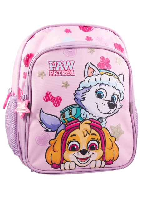 Paw Patrol Kids Licensing - Paw Patrol - Small Backpack (5 L) (045609435)